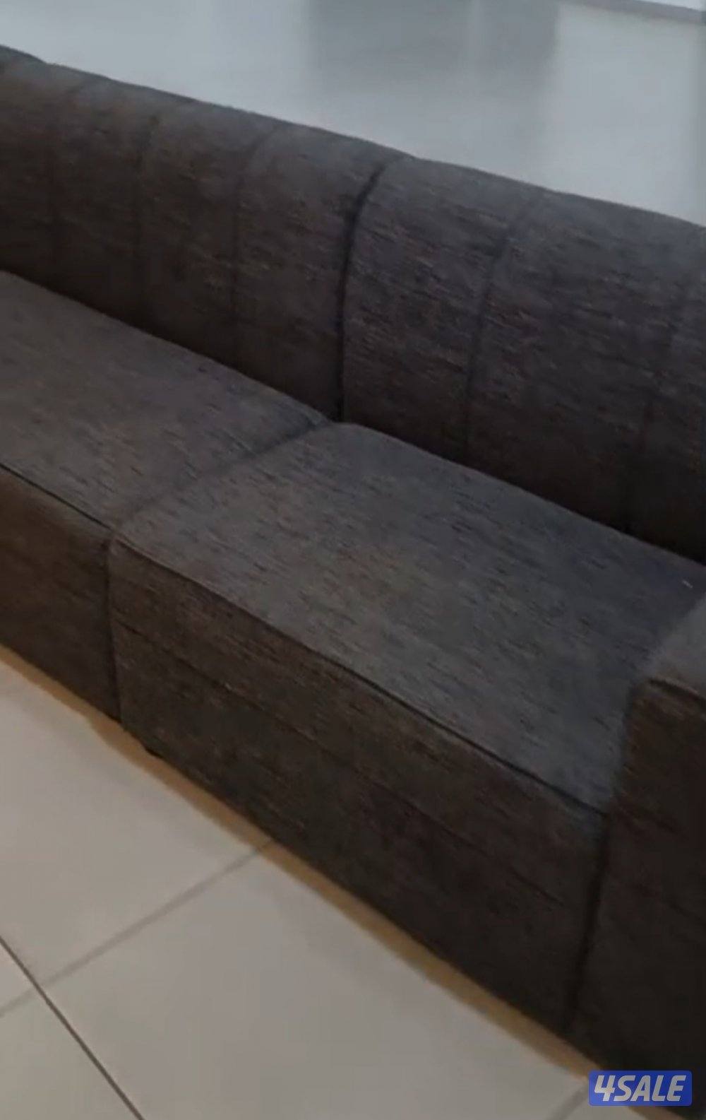 ركنه ٥ متر للبيع6