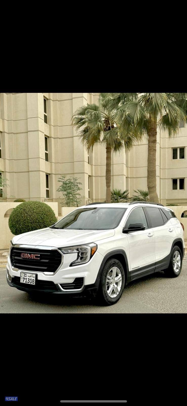 تحت الكفاله حجم المكينه ١٤٠٠ Cc بيعه سريعه2