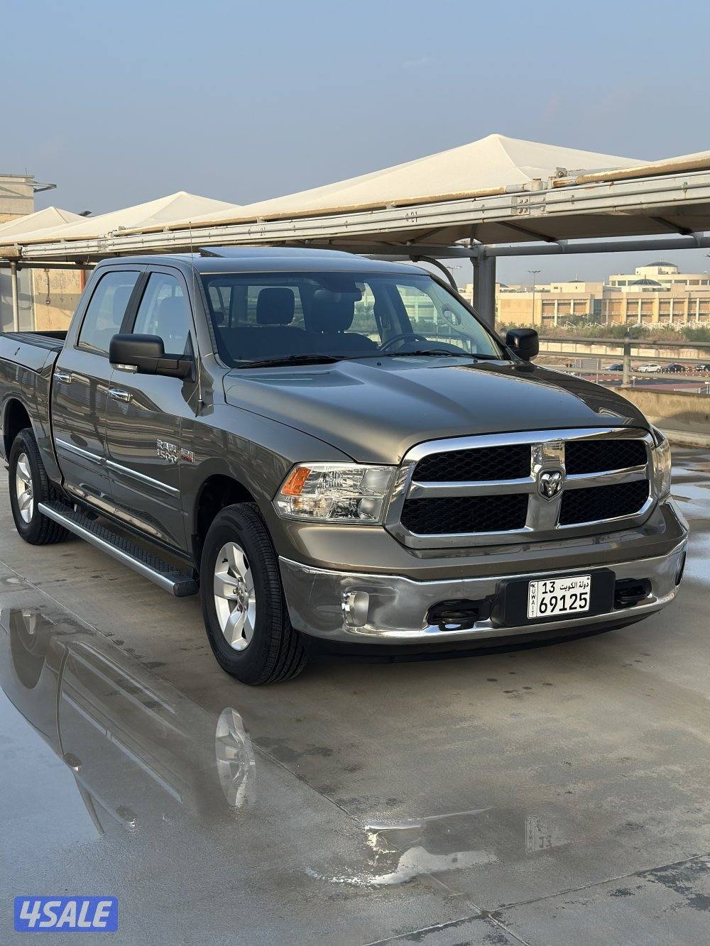 رام SLT بحاله كالجديده0