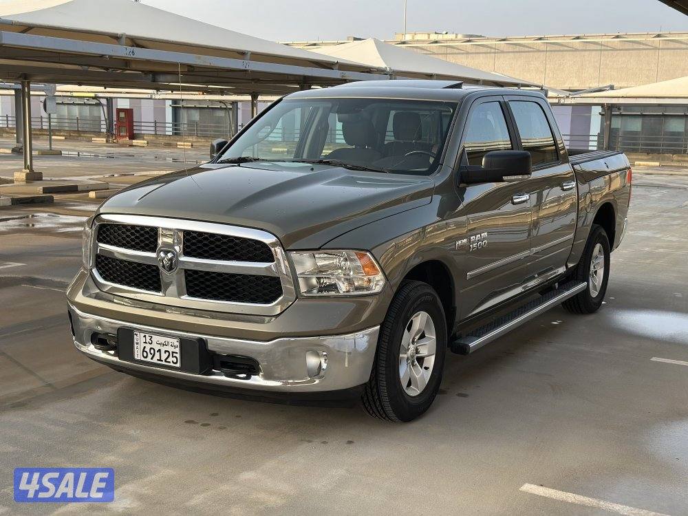 رام SLT بحاله كالجديده1