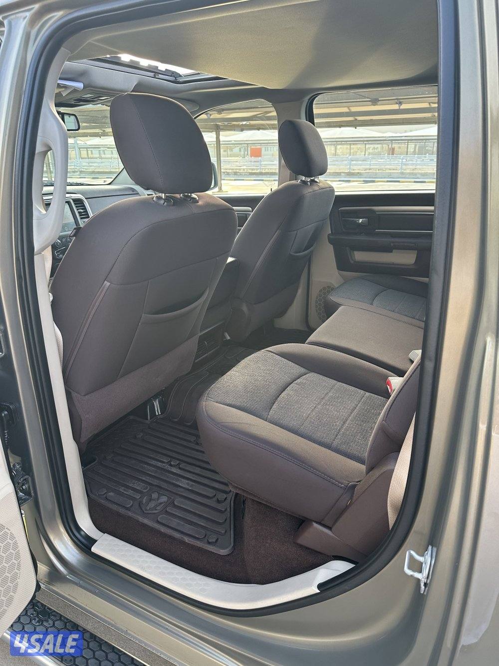 رام SLT بحاله كالجديده2