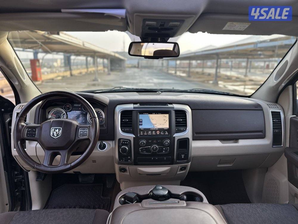 رام SLT بحاله كالجديده3