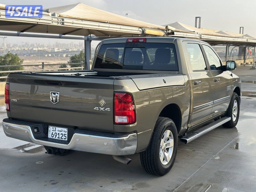 رام SLT بحاله كالجديده4