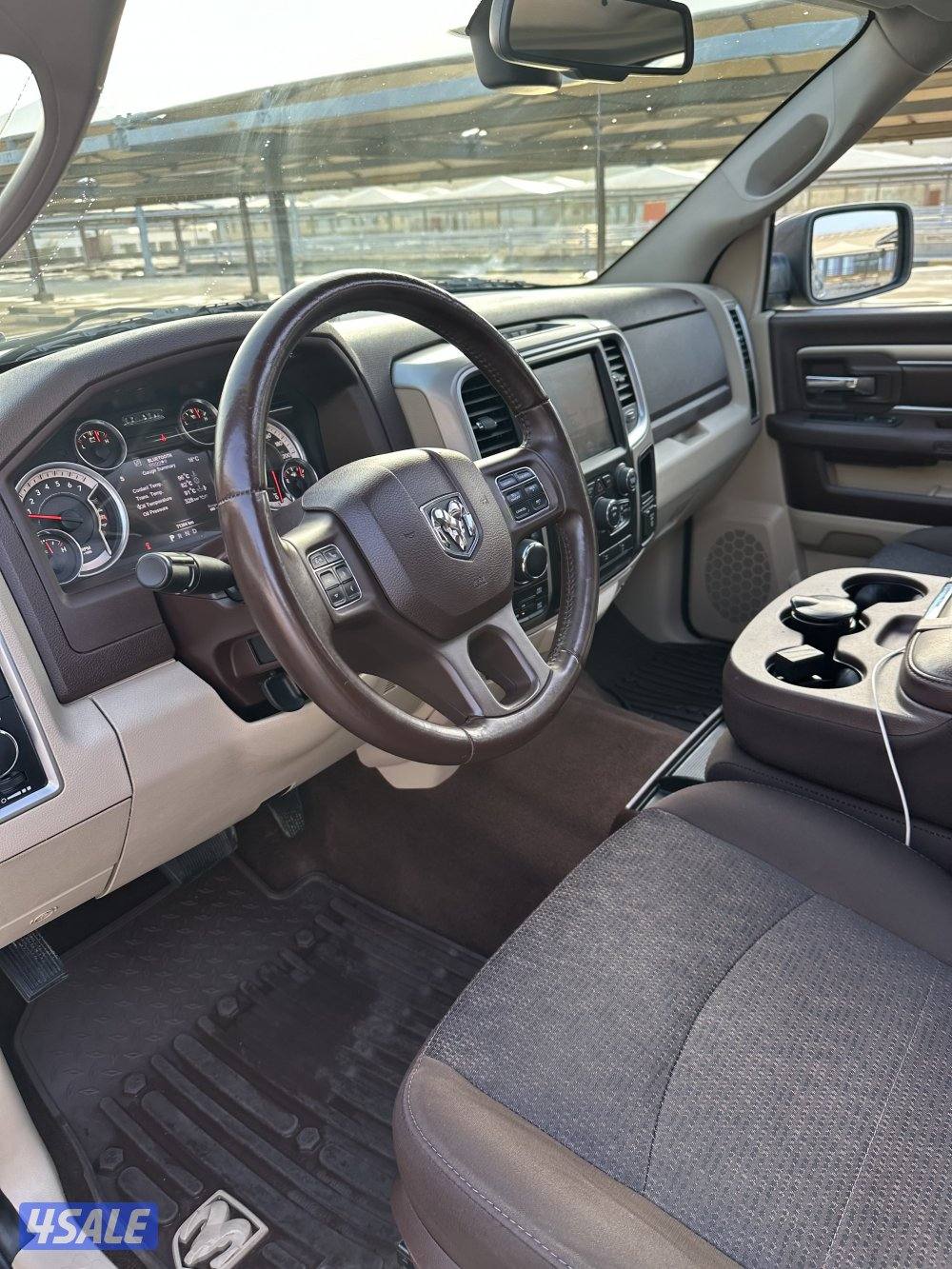 رام SLT بحاله كالجديده5