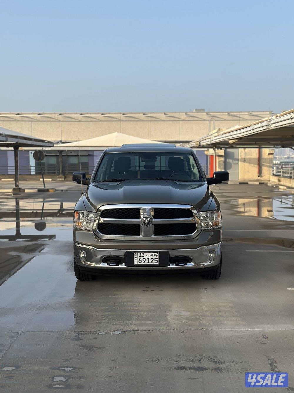 رام SLT بحاله كالجديده6