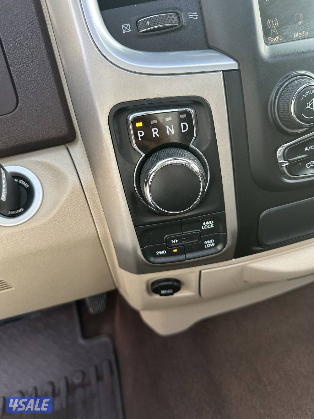 رام SLT بحاله كالجديده7