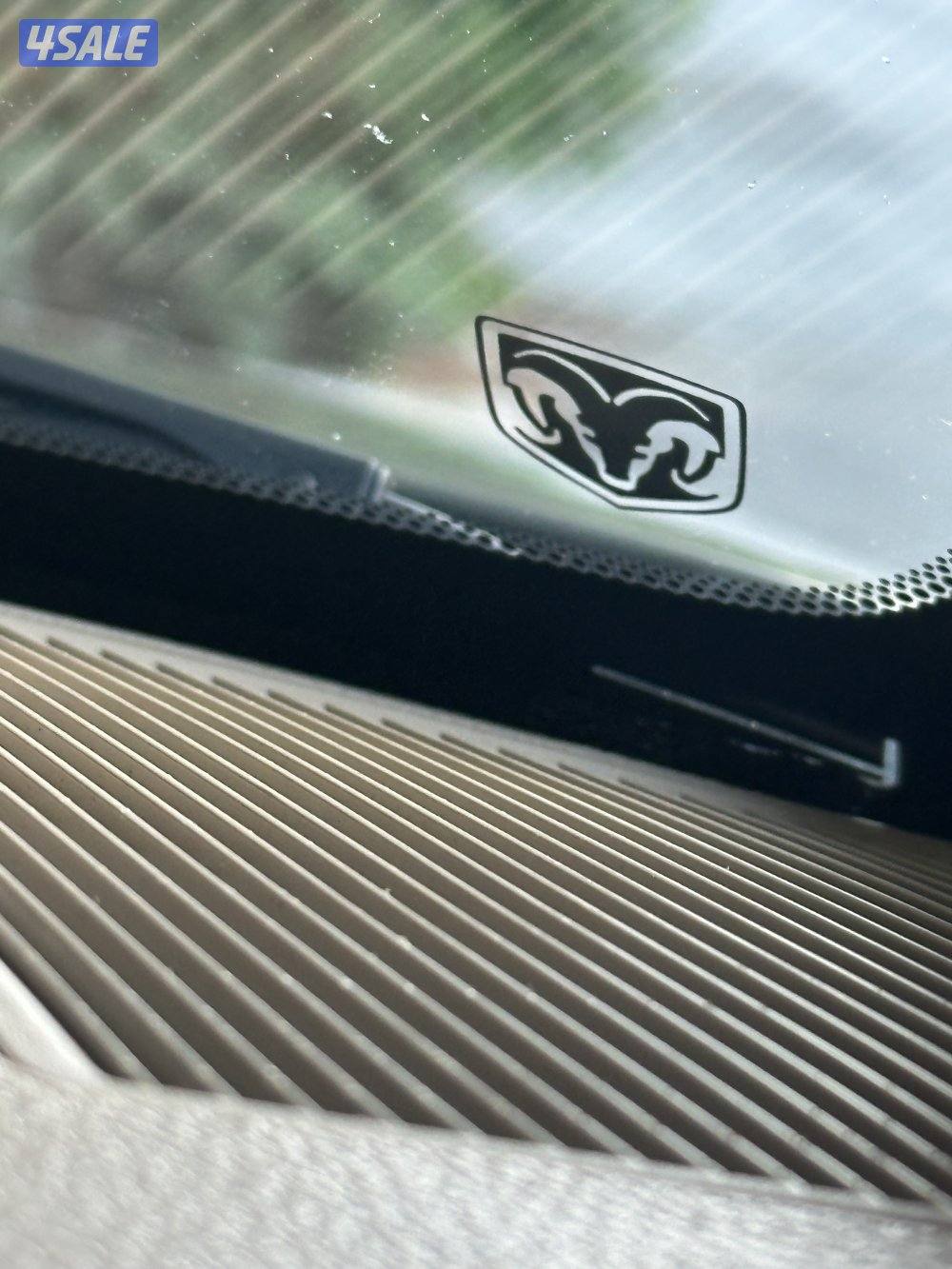 رام SLT بحاله كالجديده8