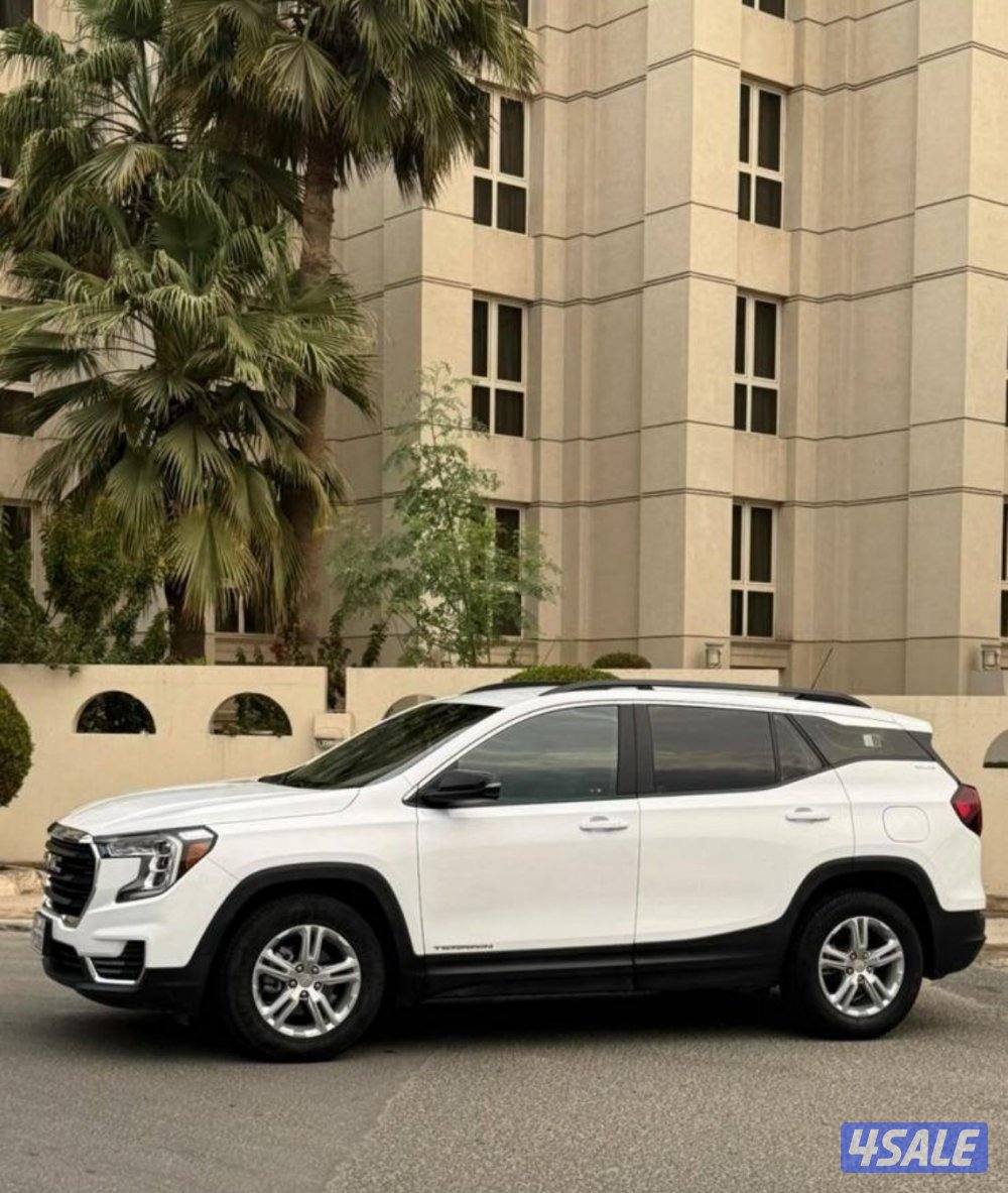 تحت الكفاله حجم المكينه ١٤٠٠ Cc بيعه سريعه4