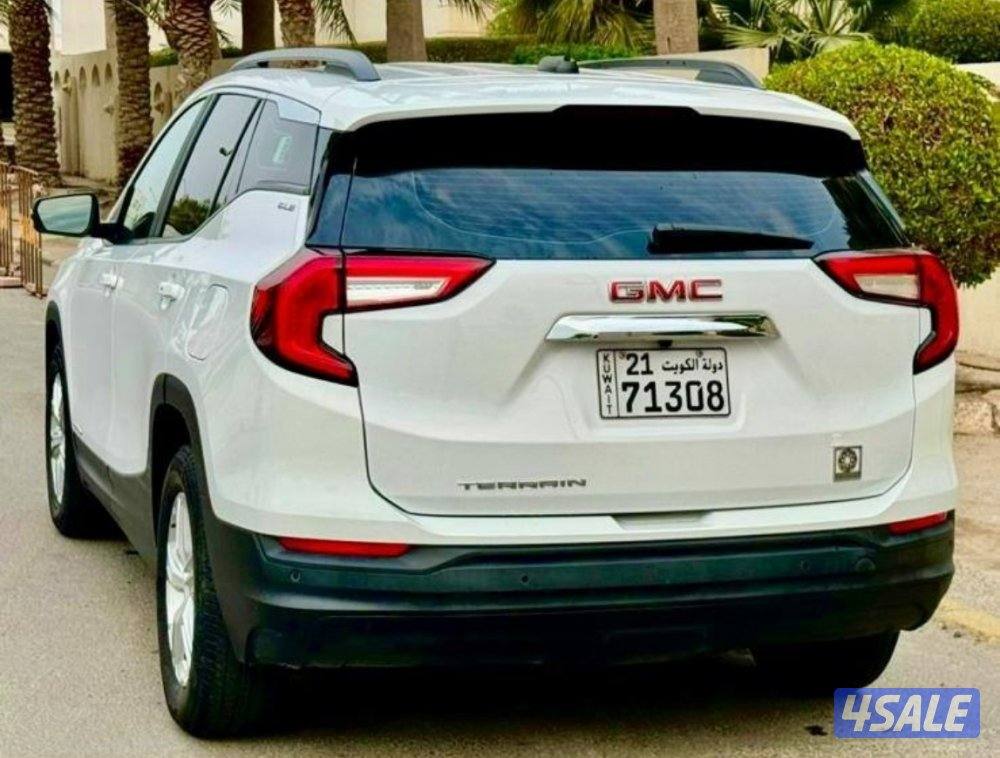 تحت الكفاله حجم المكينه ١٤٠٠ Cc بيعه سريعه3