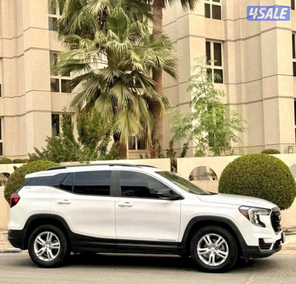 تحت الكفاله حجم المكينه ١٤٠٠ Cc بيعه سريعه5