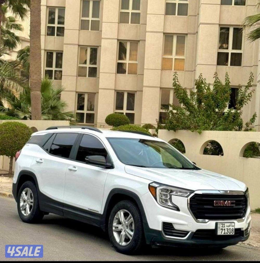 تحت الكفاله حجم المكينه ١٤٠٠ Cc بيعه سريعه7