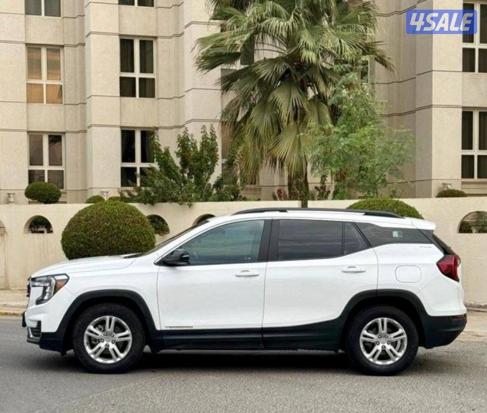 تحت الكفاله حجم المكينه ١٤٠٠ Cc بيعه سريعه9