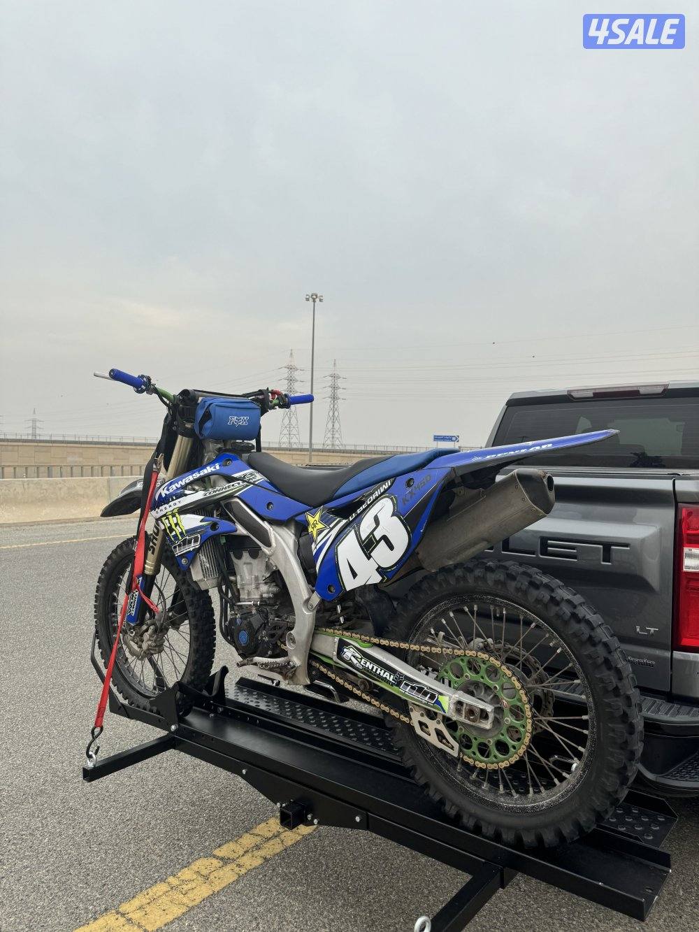 للبيع سيكل0