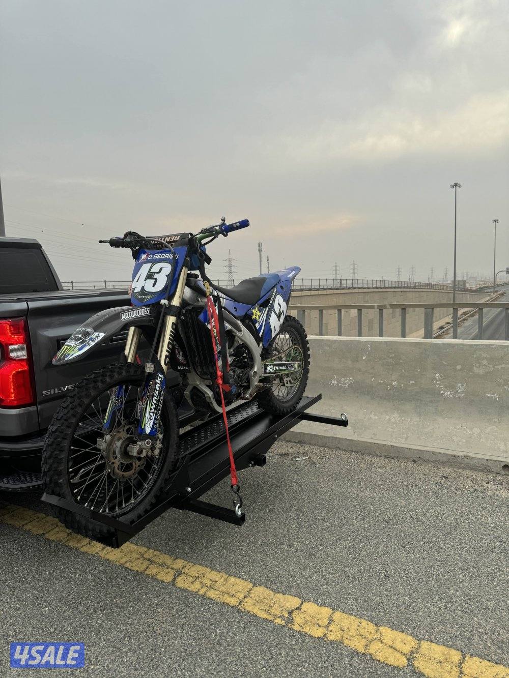 للبيع سيكل1