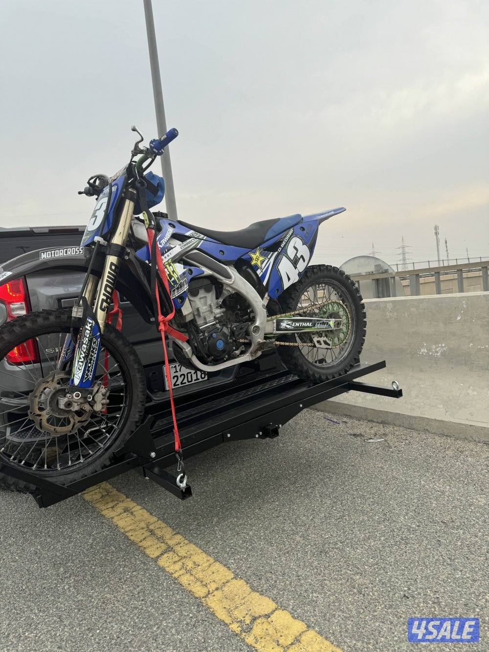 للبيع سيكل2