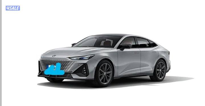 أبحث عن عمل معي ليسن خاصة0