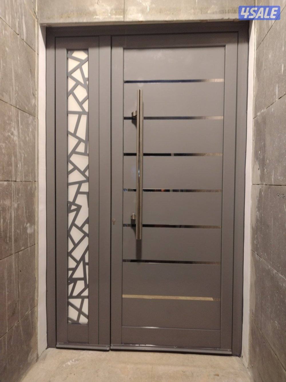 فني المنيم و شتر0