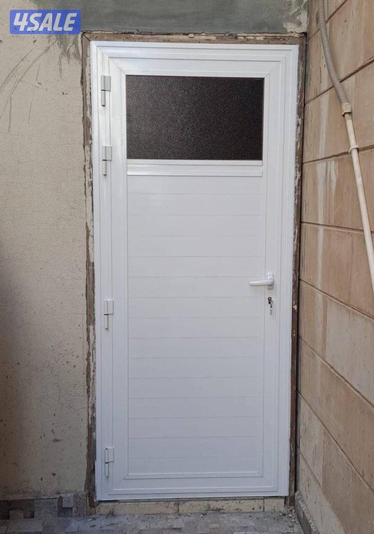 فني المنيم و شتر2