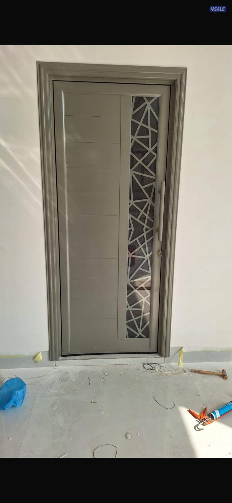 فني المنيم و شتر3