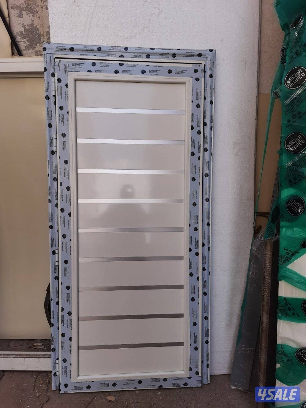 فني المنيم و شتر5