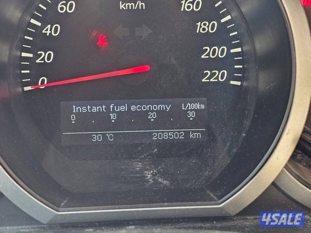 سوزوكي جير عادي 20166