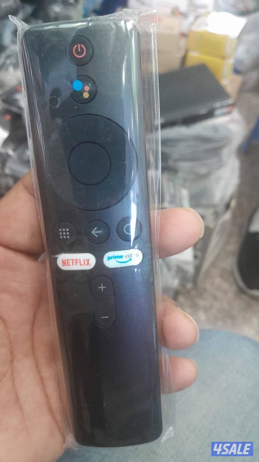 ٢٤ ساعه بيع وتجديد جميع اشتراكات. بافضل اسعار. ادفع اولاين 107