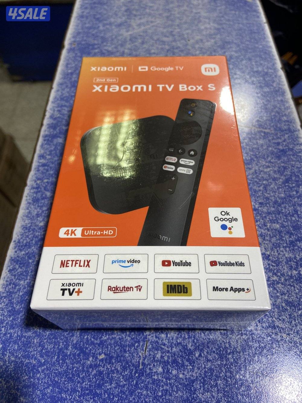 ٢٤ ساعه بيع وتجديد جميع اشتراكات. بافضل اسعار. ادفع اولاين 108