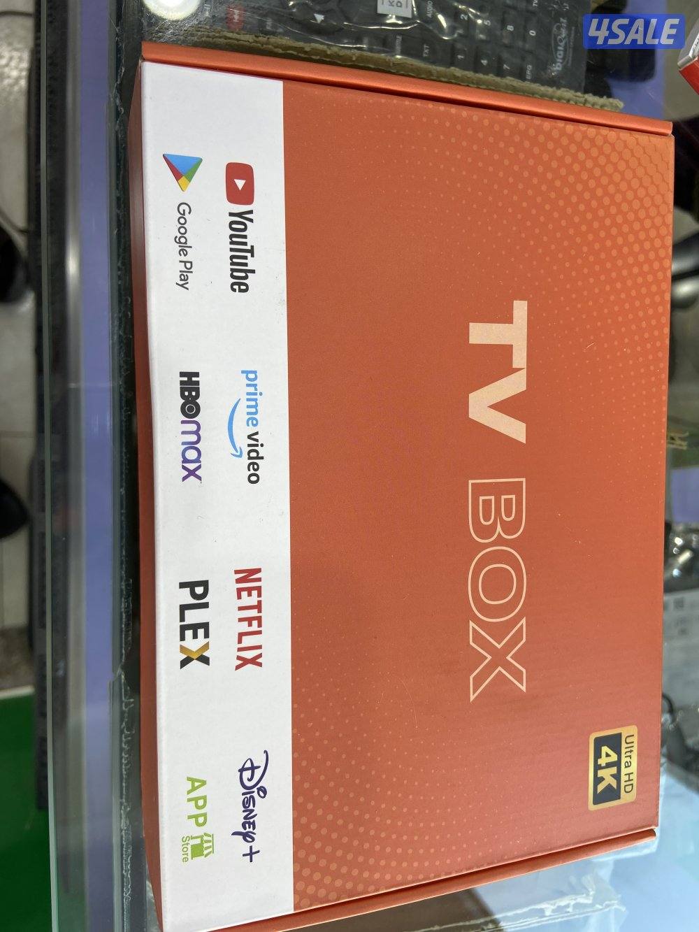 ٢٤ ساعه بيع وتجديد جميع اشتراكات. بافضل اسعار. ادفع اولاين 1010