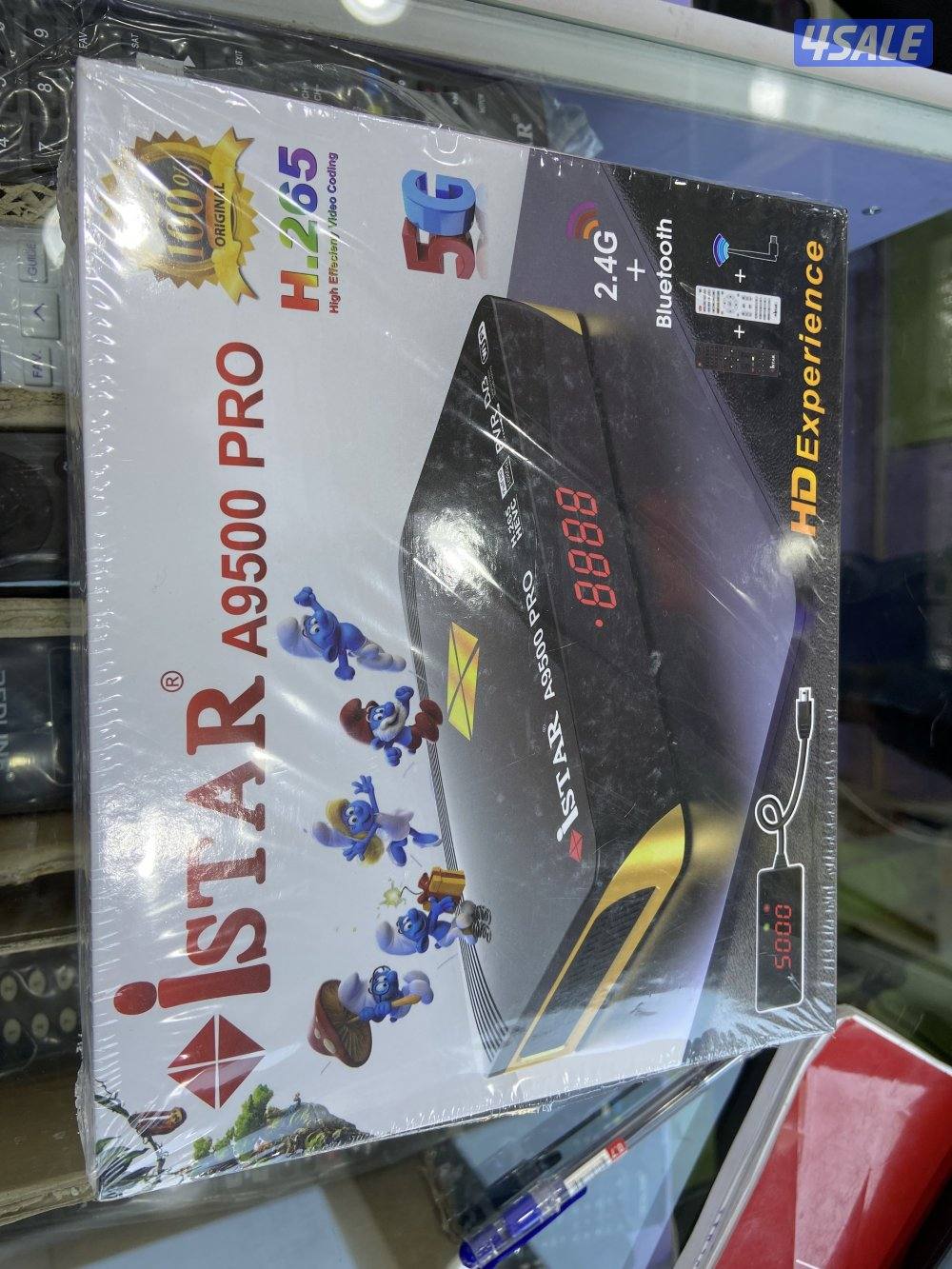 ٢٤ ساعه بيع وتجديد جميع اشتراكات. بافضل اسعار. ادفع اولاين 1011