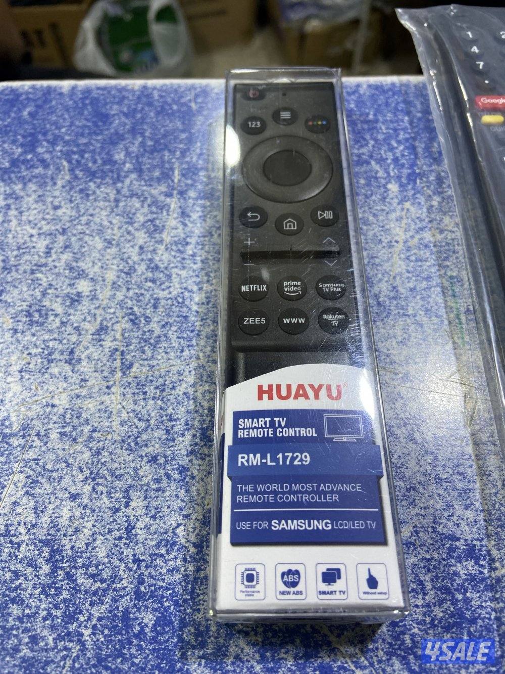 ٢٤ ساعه بيع وتجديد جميع اشتراكات. بافضل اسعار. ادفع اولاين 1012