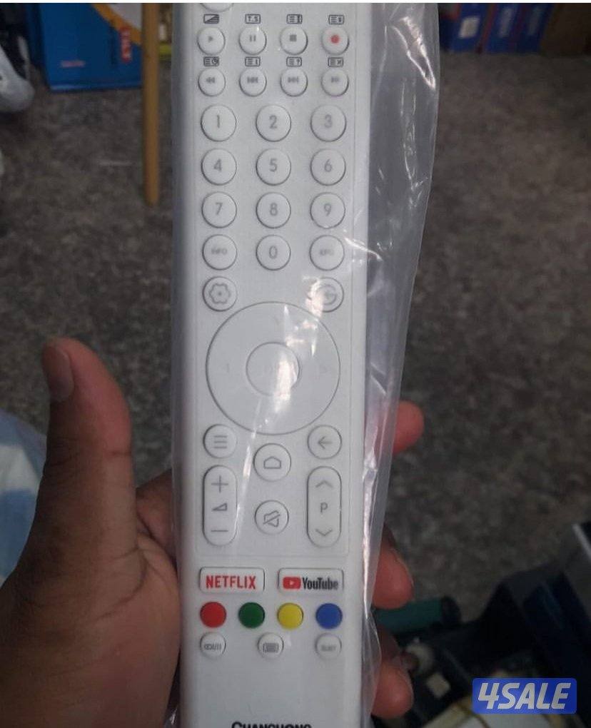 ٢٤ ساعه بيع وتجديد جميع اشتراكات. بافضل اسعار. ادفع اولاين 1015