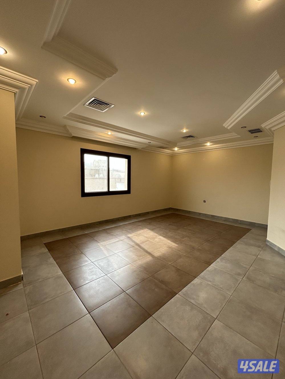 للإيجار شقق في العديليه والسرة وجابر الاحمد0