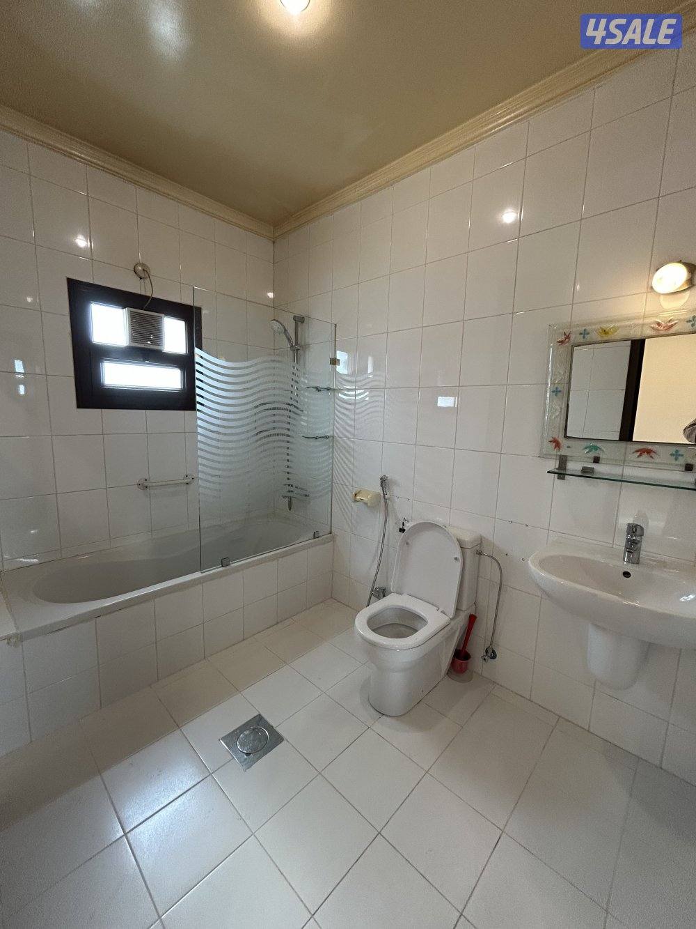 للإيجار شقق في العديليه والسرة وجابر الاحمد1