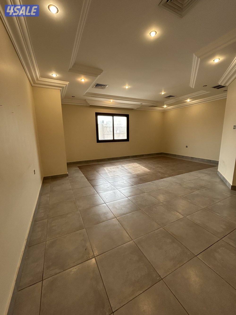 للإيجار شقق في العديليه والسرة وجابر الاحمد2