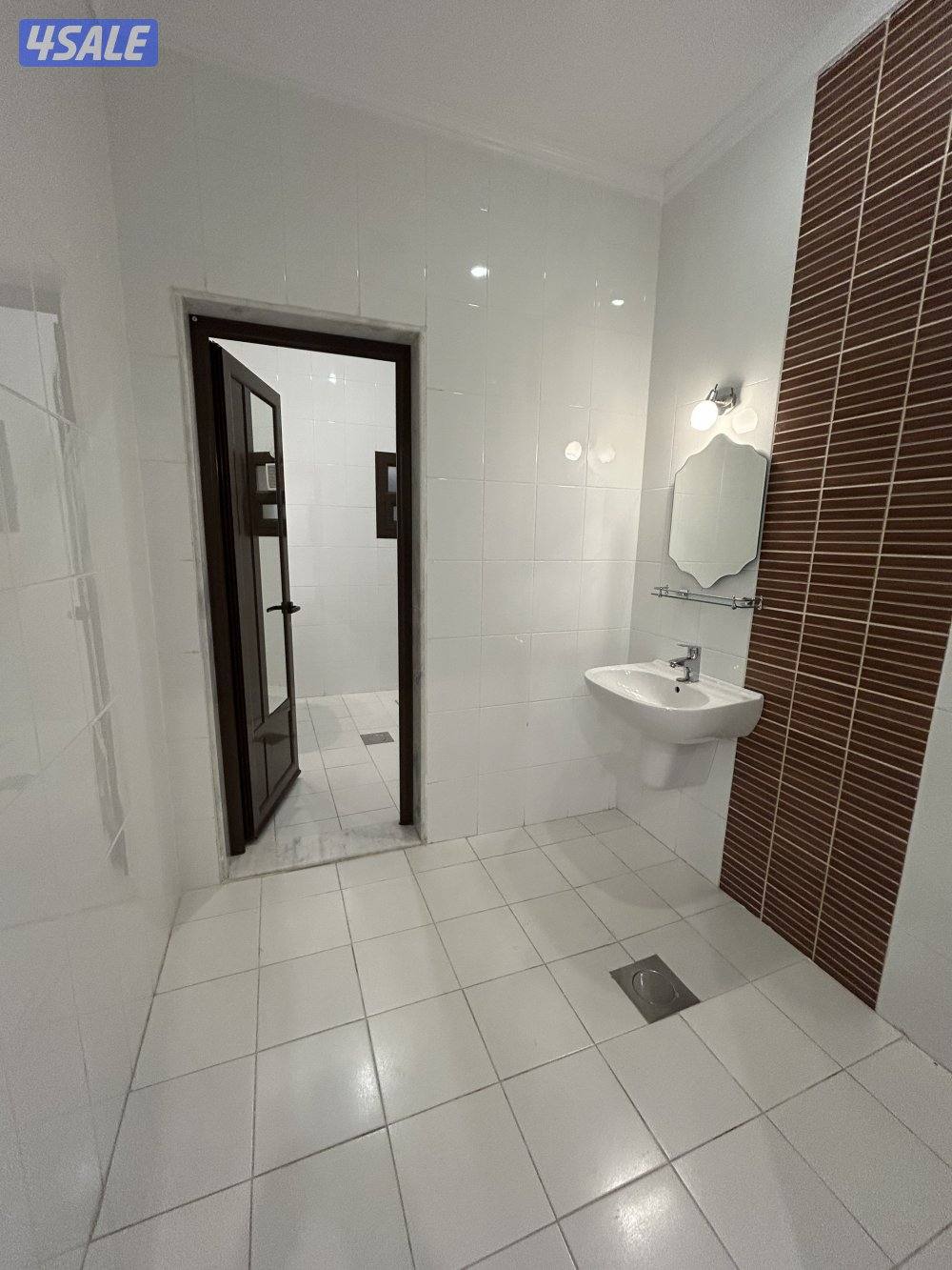 للإيجار شقق في العديليه والسرة وجابر الاحمد3