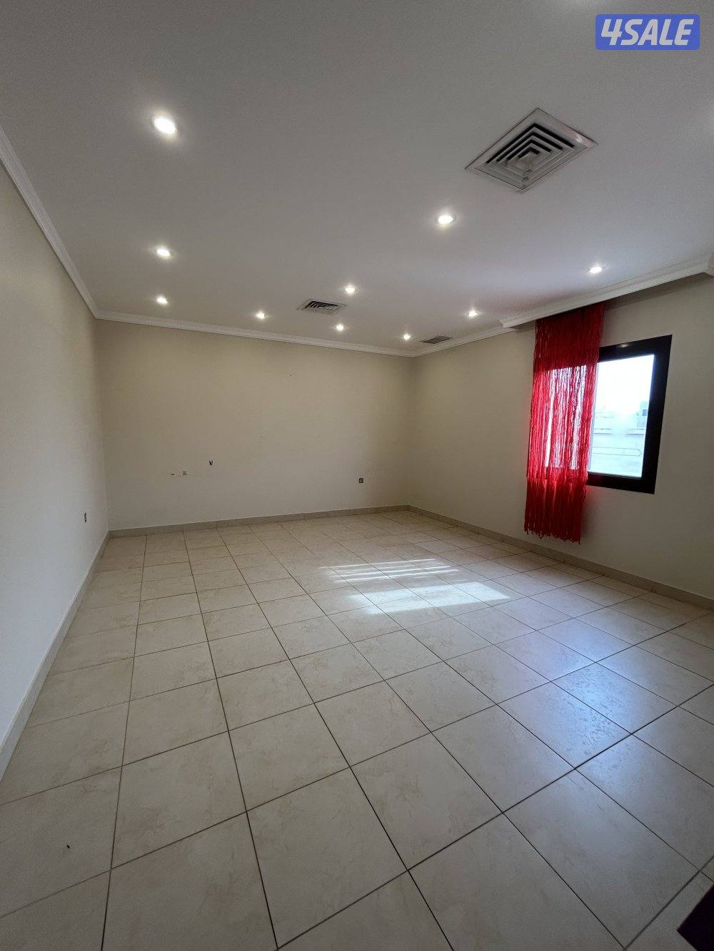 للإيجار شقق في العديليه والسرة وجابر الاحمد4