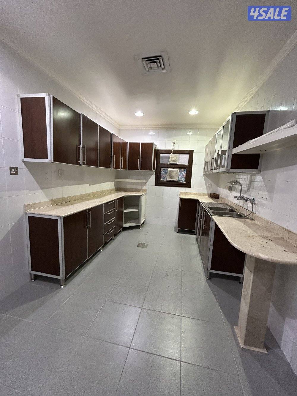 للإيجار شقق في العديليه والسرة وجابر الاحمد5