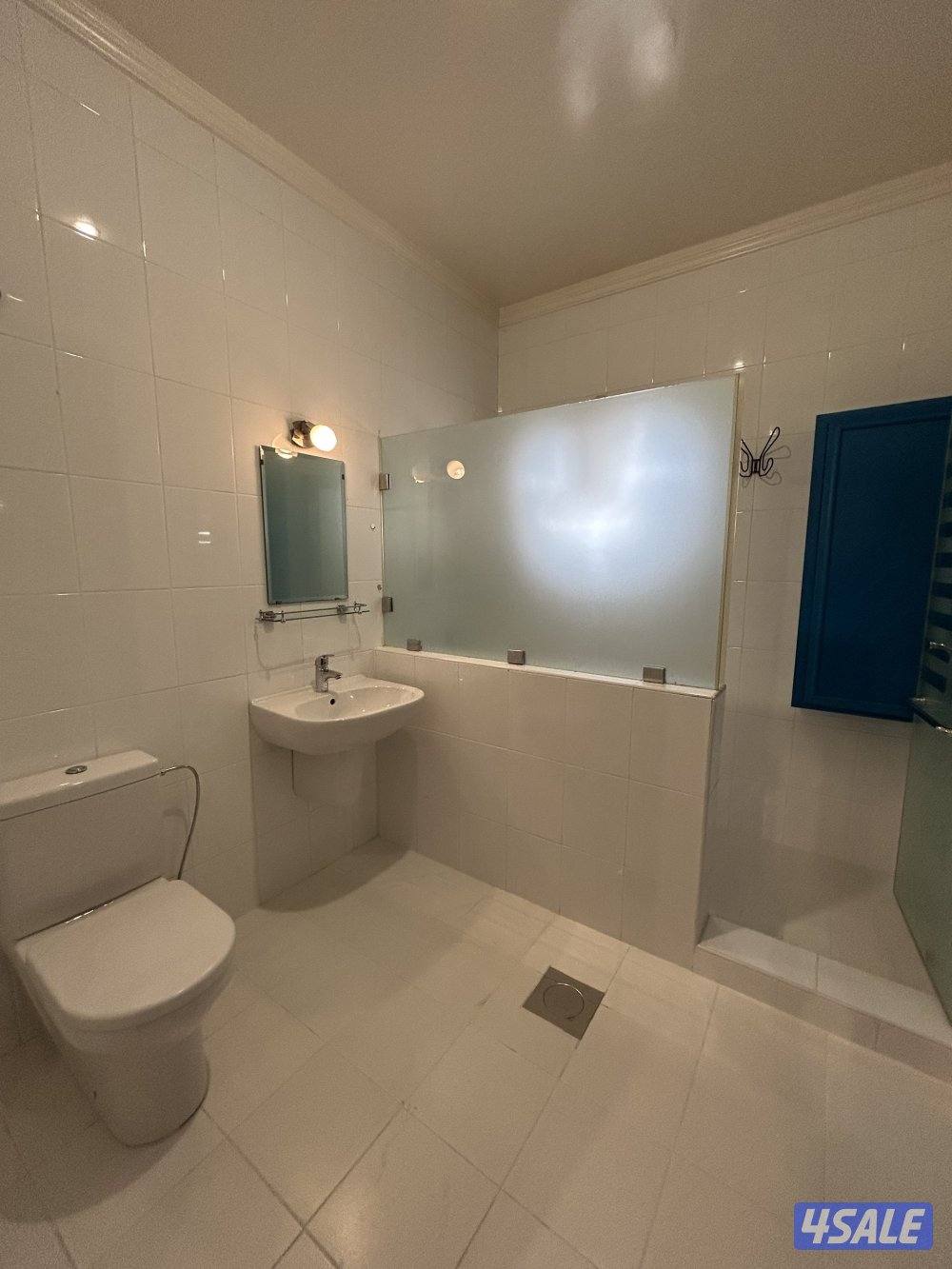 للإيجار شقق في العديليه والسرة وجابر الاحمد6