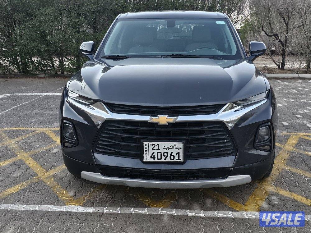 للبيع بليز ٢٠٢٢ وكاله0