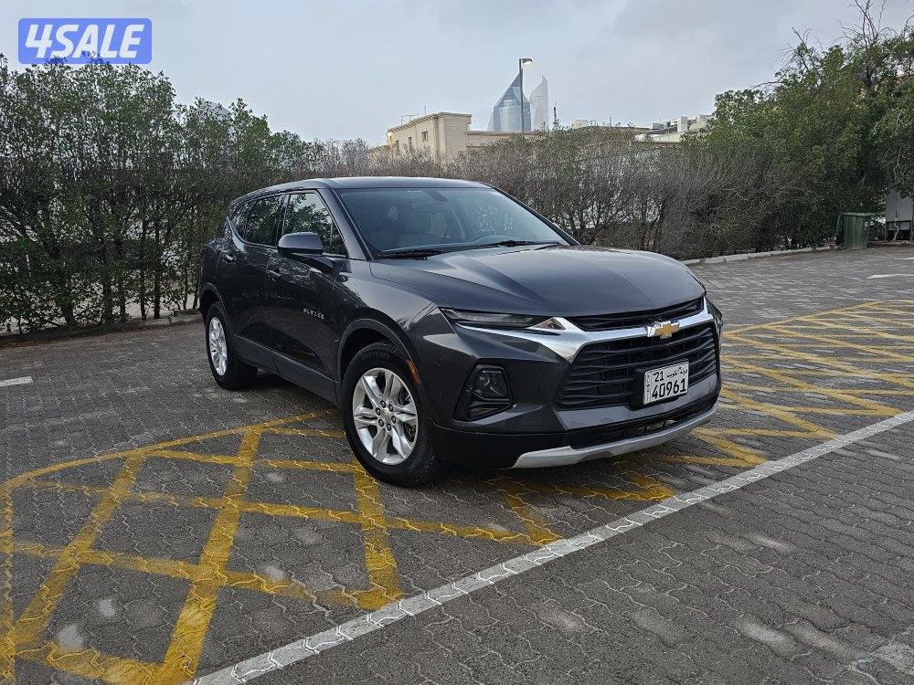 للبيع بليز ٢٠٢٢ وكاله1