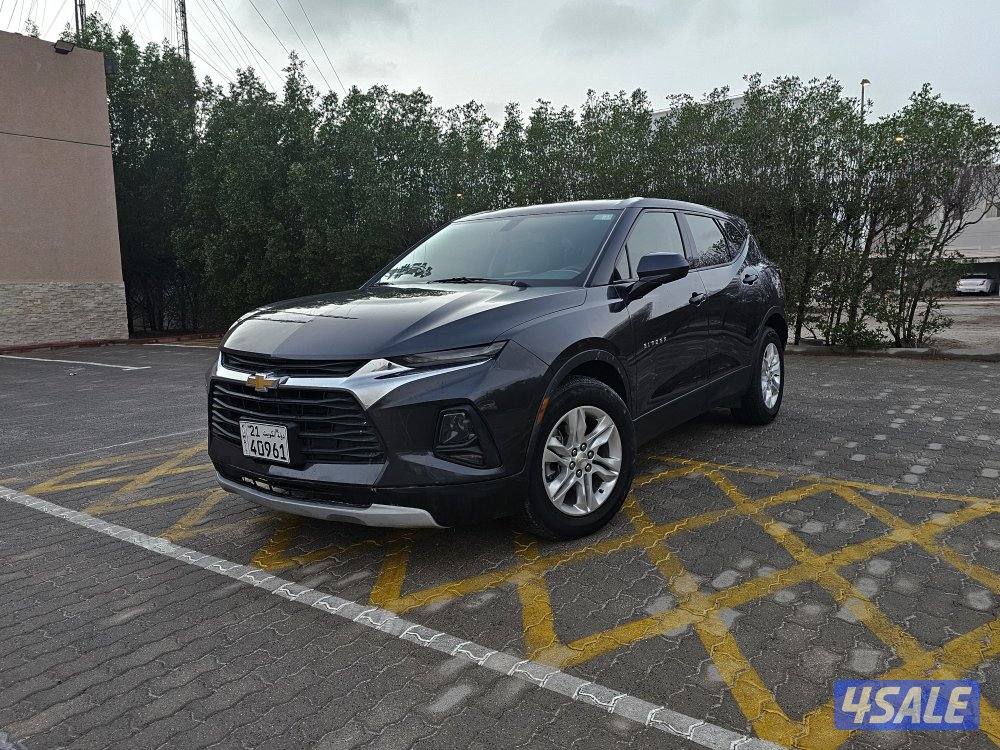 للبيع بليز ٢٠٢٢ وكاله2