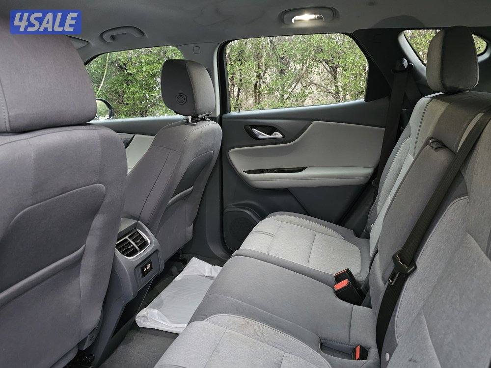 للبيع بليز ٢٠٢٢ وكاله6