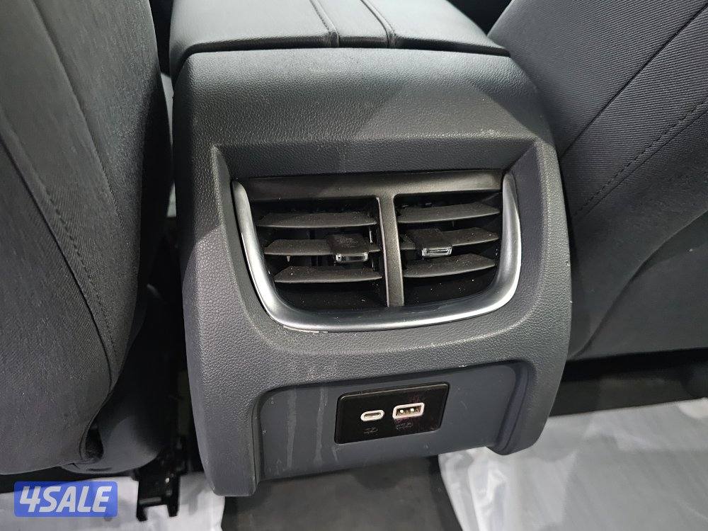 للبيع بليز ٢٠٢٢ وكاله8