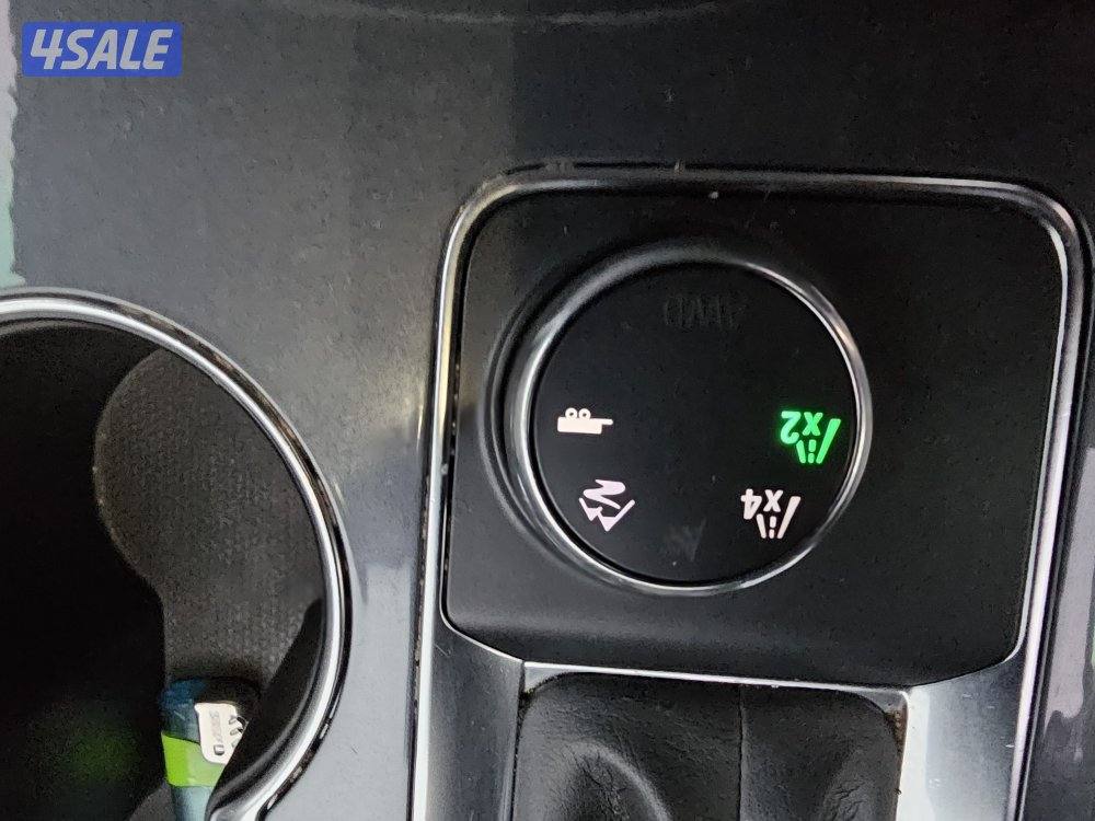 للبيع بليز ٢٠٢٢ وكاله7