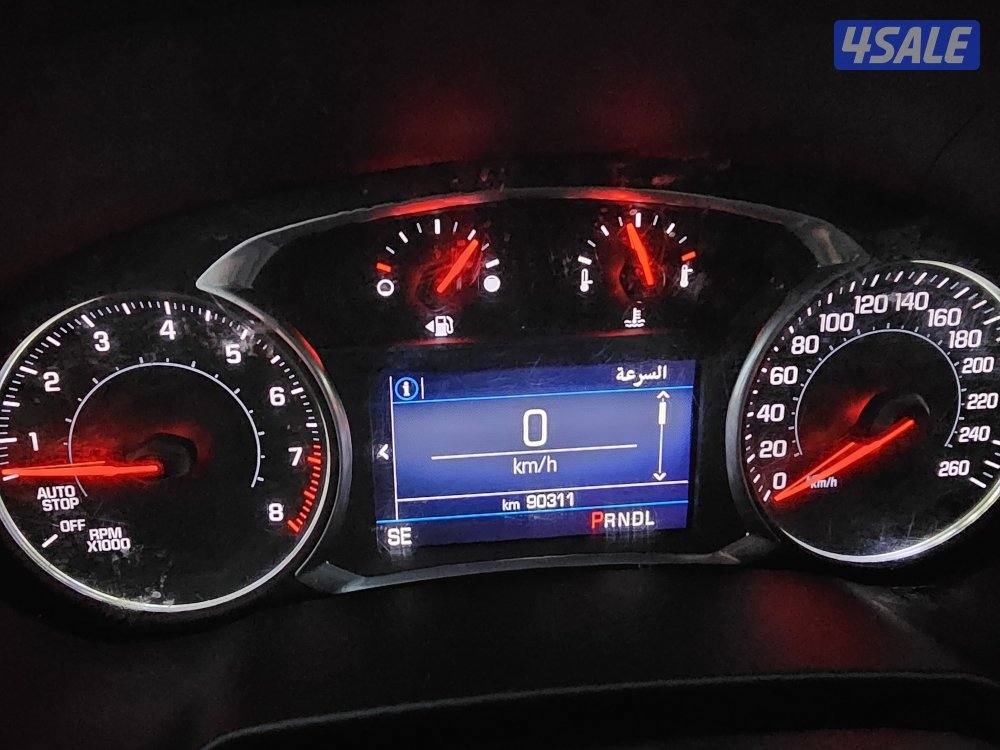 للبيع بليز ٢٠٢٢ وكاله10