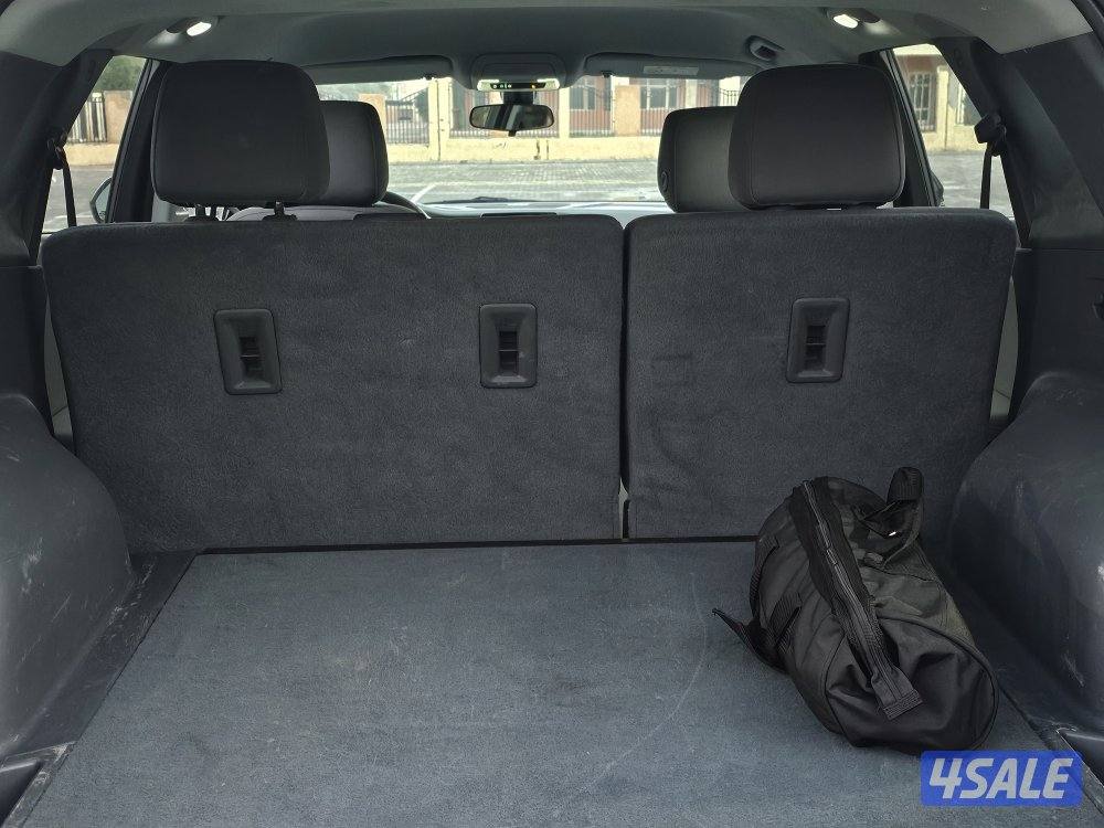 للبيع بليز ٢٠٢٢ وكاله11