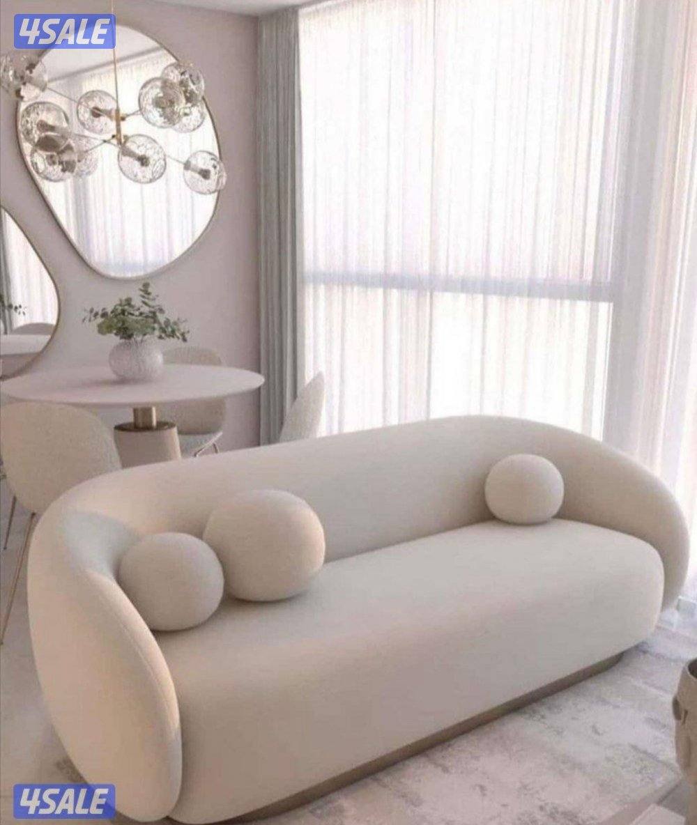 تفصيال ستائر وتنجيد2