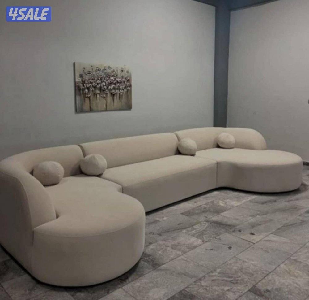 تفصيال ستائر وتنجيد3