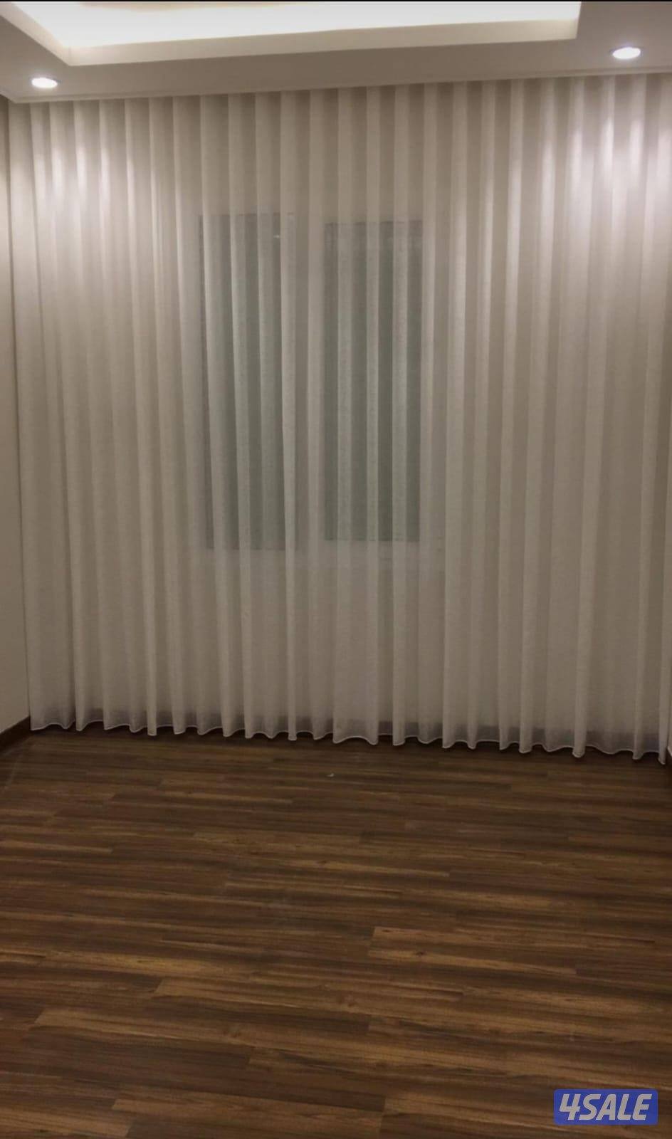 تفصيال ستائر وتنجيد6