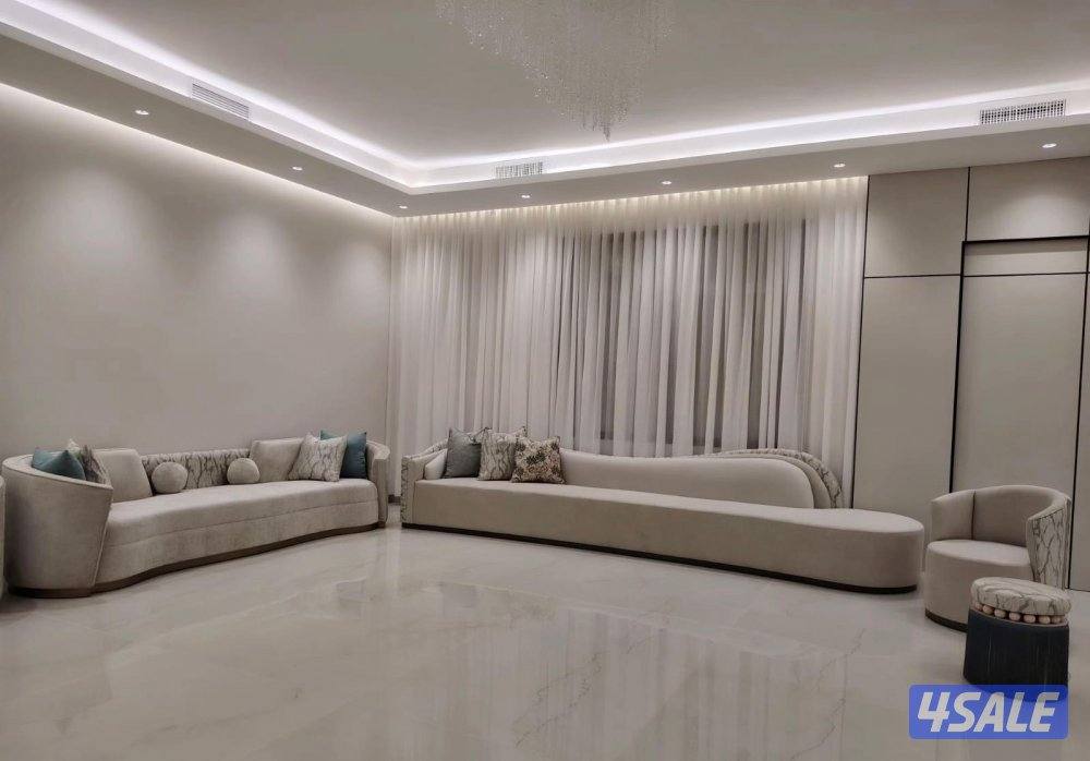 تفصيال ستائر وتنجيد10